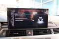 Audi A5 40 TDI Sportback Quattro S-Tronic S-Line -TETTO/20 Grau - thumbnail 32