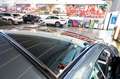 Audi A5 40 TDI Sportback Quattro S-Tronic S-Line -TETTO/20 Grau - thumbnail 7