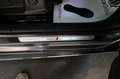 Audi A5 40 TDI Sportback Quattro S-Tronic S-Line -TETTO/20 Grau - thumbnail 43