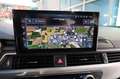 Audi A5 40 TDI Sportback Quattro S-Tronic S-Line -TETTO/20 Grau - thumbnail 28