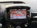 Toyota Aygo x-cite *Kamera*Color*Klima*LMF*Bluetooth* Jaune - thumbnail 16