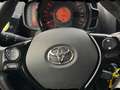 Toyota Aygo x-cite *Kamera*Color*Klima*LMF*Bluetooth* Jaune - thumbnail 14