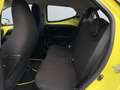 Toyota Aygo x-cite *Kamera*Color*Klima*LMF*Bluetooth* Jaune - thumbnail 17