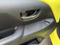 Toyota Aygo x-cite *Kamera*Color*Klima*LMF*Bluetooth* Jaune - thumbnail 23