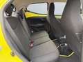 Toyota Aygo x-cite *Kamera*Color*Klima*LMF*Bluetooth* Jaune - thumbnail 20