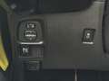 Toyota Aygo x-cite *Kamera*Color*Klima*LMF*Bluetooth* Jaune - thumbnail 27