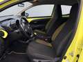Toyota Aygo x-cite *Kamera*Color*Klima*LMF*Bluetooth* Jaune - thumbnail 9
