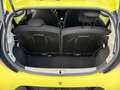 Toyota Aygo x-cite *Kamera*Color*Klima*LMF*Bluetooth* Jaune - thumbnail 18