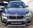 BMW X1 xDrive 20i advantage Leder, Navi, Memory, PTS Noir - thumbnail 2
