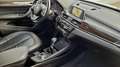 BMW X1 xDrive 20i advantage Leder, Navi, Memory, PTS Noir - thumbnail 3