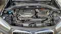 BMW X1 xDrive 20i advantage Leder, Navi, Memory, PTS Noir - thumbnail 8