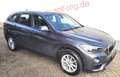BMW X1 xDrive 20i advantage Leder, Navi, Memory, PTS Noir - thumbnail 1