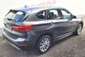 BMW X1 xDrive 20i advantage Leder, Navi, Memory, PTS Noir - thumbnail 5