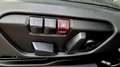 BMW X1 xDrive 20i advantage Leder, Navi, Memory, PTS Noir - thumbnail 9