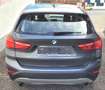 BMW X1 xDrive 20i advantage Leder, Navi, Memory, PTS Noir - thumbnail 6
