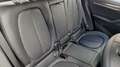 BMW X1 xDrive 20i advantage Leder, Navi, Memory, PTS Noir - thumbnail 4