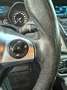 Ford Focus 1.0 EcoBoost MOTEUR DEMARRE MAIS SE COUPE Wit - thumbnail 16