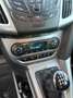 Ford Focus 1.0 EcoBoost MOTEUR DEMARRE MAIS SE COUPE Wit - thumbnail 15