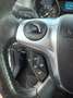 Ford Focus 1.0 EcoBoost MOTEUR DEMARRE MAIS SE COUPE Wit - thumbnail 13