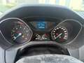 Ford Focus 1.0 EcoBoost MOTEUR DEMARRE MAIS SE COUPE Wit - thumbnail 17