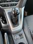Ford Focus 1.0 EcoBoost MOTEUR DEMARRE MAIS SE COUPE Wit - thumbnail 8