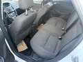 Ford Focus 1.0 EcoBoost MOTEUR DEMARRE MAIS SE COUPE Wit - thumbnail 12