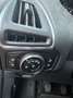 Ford Focus 1.0 EcoBoost MOTEUR DEMARRE MAIS SE COUPE Wit - thumbnail 14