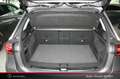 Mercedes-Benz B 200 B 200 d Progressive/Navi/Autom./Klima/LED Sitzhzg. Gris - thumbnail 10