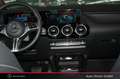 Mercedes-Benz B 200 B 200 d Progressive/Navi/Autom./Klima/LED Sitzhzg. Gris - thumbnail 9