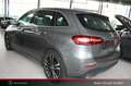 Mercedes-Benz B 200 B 200 d Progressive/Navi/Autom./Klima/LED Sitzhzg. Gris - thumbnail 4