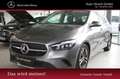 Mercedes-Benz B 200 B 200 d Progressive/Navi/Autom./Klima/LED Sitzhzg. Gris - thumbnail 1