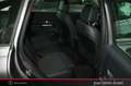 Mercedes-Benz B 200 B 200 d Progressive/Navi/Autom./Klima/LED Sitzhzg. Gris - thumbnail 7