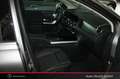 Mercedes-Benz B 200 B 200 d Progressive/Navi/Autom./Klima/LED Sitzhzg. Gris - thumbnail 6