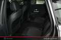 Mercedes-Benz B 200 B 200 d Progressive/Navi/Autom./Klima/LED Sitzhzg. Gris - thumbnail 8