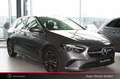 Mercedes-Benz B 200 B 200 d Progressive/Navi/Autom./Klima/LED Sitzhzg. Gris - thumbnail 2