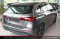 Mercedes-Benz B 200 B 200 d Progressive/Navi/Autom./Klima/LED Sitzhzg. Gris - thumbnail 3