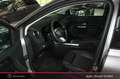 Mercedes-Benz B 200 B 200 d Progressive/Navi/Autom./Klima/LED Sitzhzg. Gris - thumbnail 5