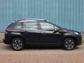 Peugeot 2008 Allure 1.2 Turbo 110pk EAT6 AUTOMAAT | TREKHAAK | Gris - thumbnail 6