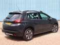 Peugeot 2008 Allure 1.2 Turbo 110pk EAT6 AUTOMAAT | TREKHAAK | Gris - thumbnail 4