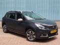 Peugeot 2008 Allure 1.2 Turbo 110pk EAT6 AUTOMAAT | TREKHAAK | Gris - thumbnail 2