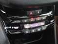 Peugeot 2008 Allure 1.2 Turbo 110pk EAT6 AUTOMAAT | TREKHAAK | Gris - thumbnail 19