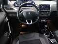 Peugeot 2008 Allure 1.2 Turbo 110pk EAT6 AUTOMAAT | TREKHAAK | Gris - thumbnail 10