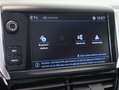 Peugeot 2008 Allure 1.2 Turbo 110pk EAT6 AUTOMAAT | TREKHAAK | Gris - thumbnail 14