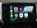 Peugeot 2008 Allure 1.2 Turbo 110pk EAT6 AUTOMAAT | TREKHAAK | Gris - thumbnail 17