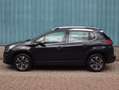 Peugeot 2008 Allure 1.2 Turbo 110pk EAT6 AUTOMAAT | TREKHAAK | Gris - thumbnail 5