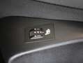 Peugeot 2008 Allure 1.2 Turbo 110pk EAT6 AUTOMAAT | TREKHAAK | Gris - thumbnail 29