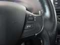 Peugeot 2008 Allure 1.2 Turbo 110pk EAT6 AUTOMAAT | TREKHAAK | Gris - thumbnail 24
