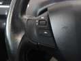 Peugeot 2008 Allure 1.2 Turbo 110pk EAT6 AUTOMAAT | TREKHAAK | Gris - thumbnail 23