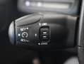 Peugeot 2008 Allure 1.2 Turbo 110pk EAT6 AUTOMAAT | TREKHAAK | Gris - thumbnail 25