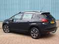 Peugeot 2008 Allure 1.2 Turbo 110pk EAT6 AUTOMAAT | TREKHAAK | Gris - thumbnail 3